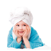 Clementoni - IDEA: BATH BOMBS LAB Toys & Games