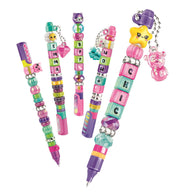 Clementoni - IDEA: STYLOS MESSAGES Games & Toys