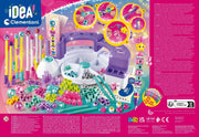 Clementoni - IDEA: STYLOS MESSAGES Games & Toys
