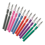 Clementoni - IDEA: STYLOS MESSAGES Games & Toys