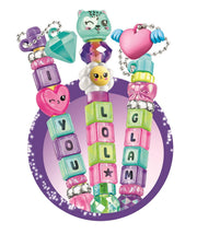 Clementoni - IDEA: STYLOS MESSAGES Games & Toys