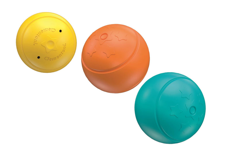 Clementoni - MAGIC COLORS TREE Games & Toys