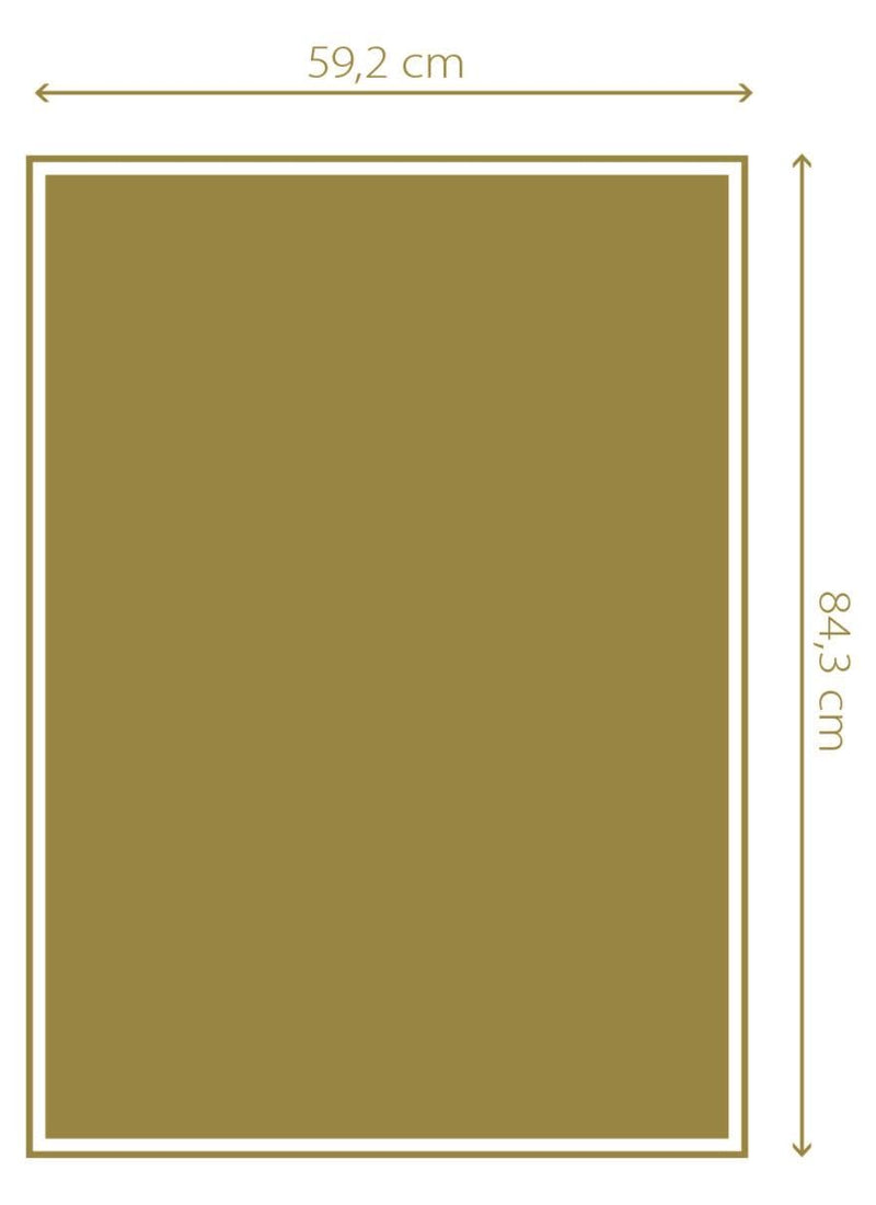Clementoni - PZ1500: MUSEUM: TRANSFIGURATION - RAPHAËL Games & Toys