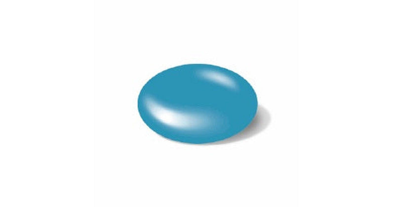 CND Shellac - Lost Labyrinth (0.25oz.) Beauty & Personal Care