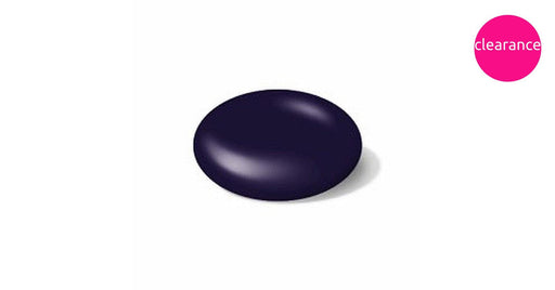 CND Shellac - Rock Royalty (0.25oz.) Beauty & Personal Care