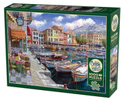 Cobble Hill - Cafe in Cassis Toys & Games