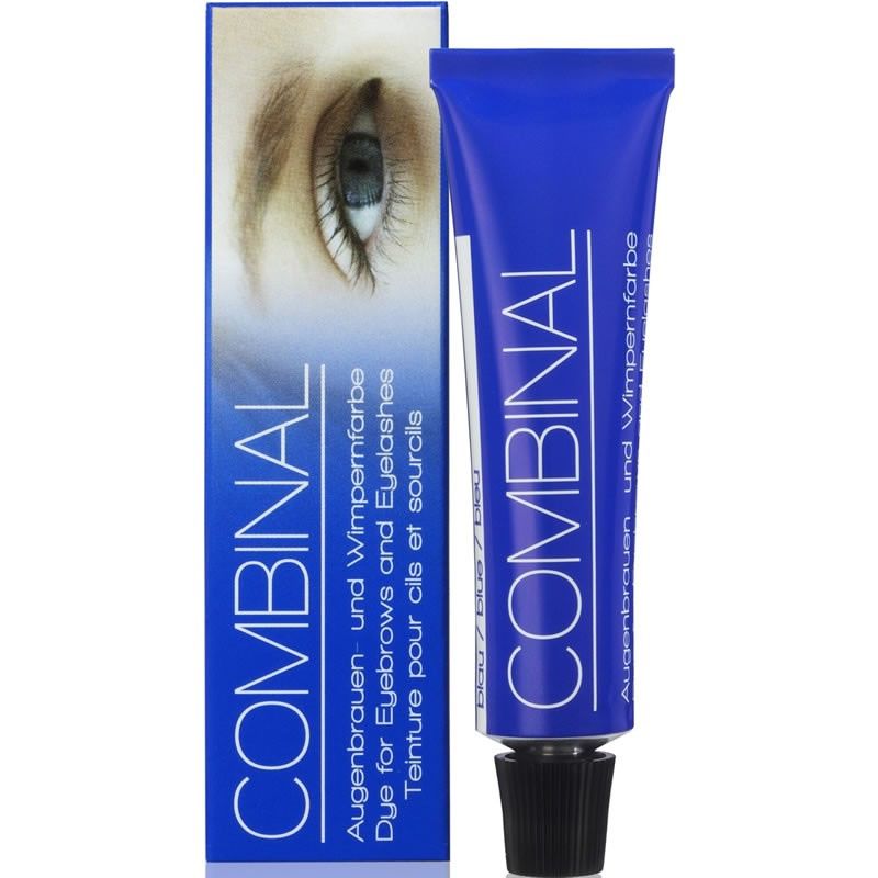 Combinal - Blue 15 ml Beauty & Personal Care