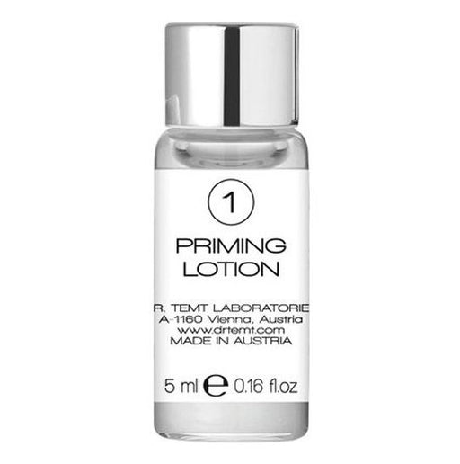 Combinal - Primer Lotion 5 ml  1 Beauty & Personal Care