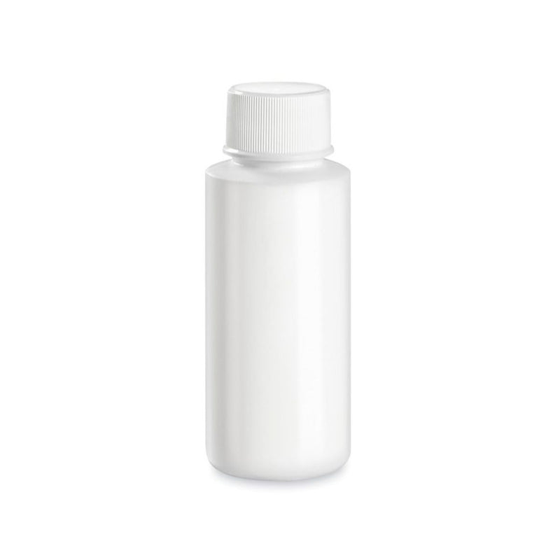 Contenant - Jar - 2 On Empty Bottle Home & Kitchen