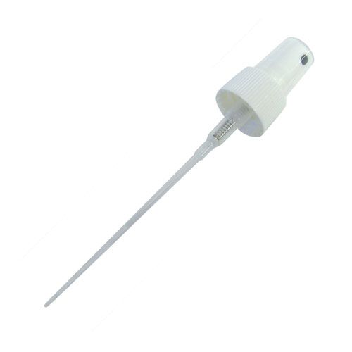 Contenant - Jar - Activator Pump Beauty & Personal Care
