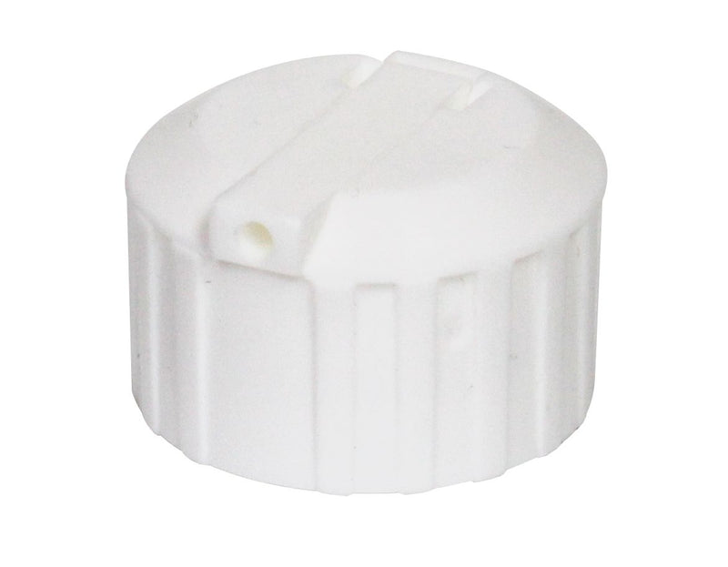 Contenant - Jar - Plastic Cap 250 ml Home & Kitchen