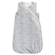 Copper Pearl - Asher Cloud Sleep Bag Apparel & Accessories 0 - 6 months