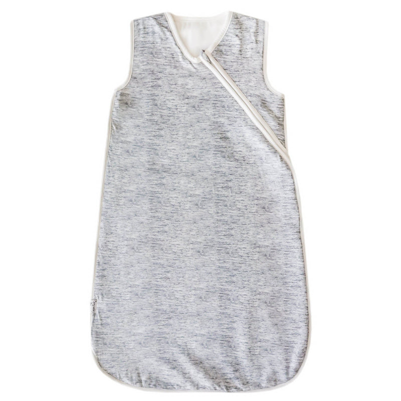 Copper Pearl - Asher Cloud Sleep Bag Apparel & Accessories 0 - 6 months