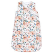 Copper Pearl - Autumn Cloud Sleep Bag Mother & Baby 0 - 6 months