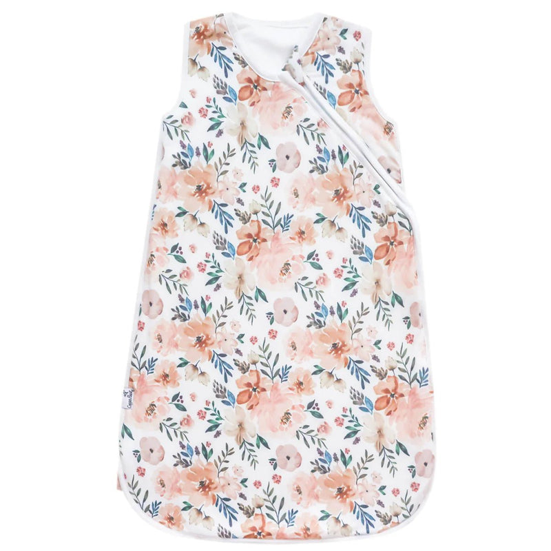Copper Pearl - Autumn Cloud Sleep Bag Mother & Baby 0 - 6 months