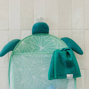 Copper Pearl - Bath Toy Organizer - Wade Mother & Baby