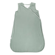 Copper Pearl - Briar Cloud Sleep Bag Apparel & Accessories 0 - 6 months