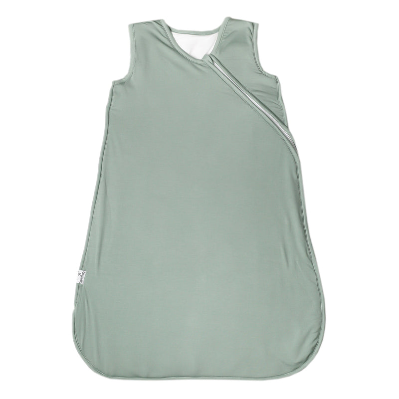 Copper Pearl - Briar Cloud Sleep Bag Apparel & Accessories 0 - 6 months