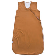 Copper Pearl - Camel Cloud Sleep Bag Apparel & Accessories 0 - 6 months