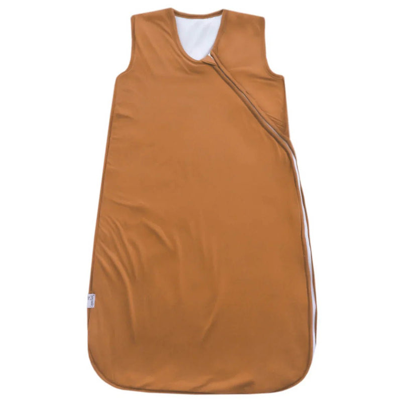 Copper Pearl - Camel Cloud Sleep Bag Apparel & Accessories 0 - 6 months