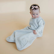 Copper Pearl - Cloud Sleep Bag Baby & Toddler 0 - 6 Months Plum