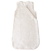Copper Pearl - Oat Cloud Sleep Bag Apparel & Accessories 0 - 6 months