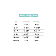 Copper Pearl - Short Sleeve Bodysuit Apparel & Accessories Jo
