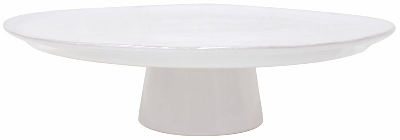 Costa Nova - Aparte Footed plate 33cm