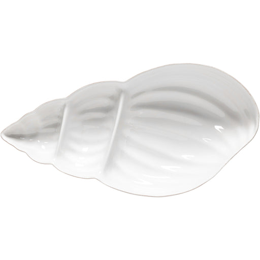 Costa Nova - Aparte Shell Appetizer dish Home & Kitchen