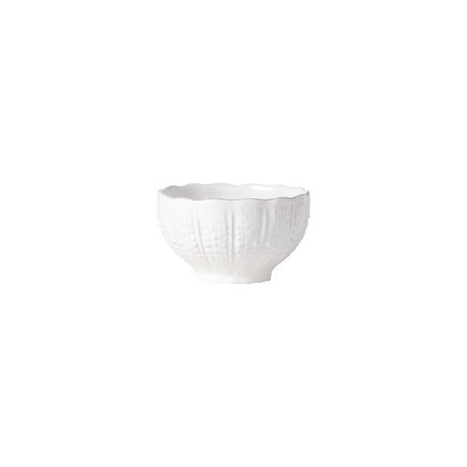 Costa Nova - Aparte Shell bowl 12cm Home & Kitchen
