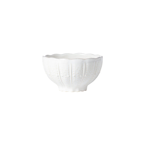 Costa Nova - Aparte Shell bowl 14cm Home & Kitchen