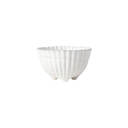 Costa Nova - Aparte Shell Footed bowl Home & Kitchen