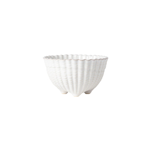 Costa Nova - Aparte Shell Footed bowl Home & Kitchen