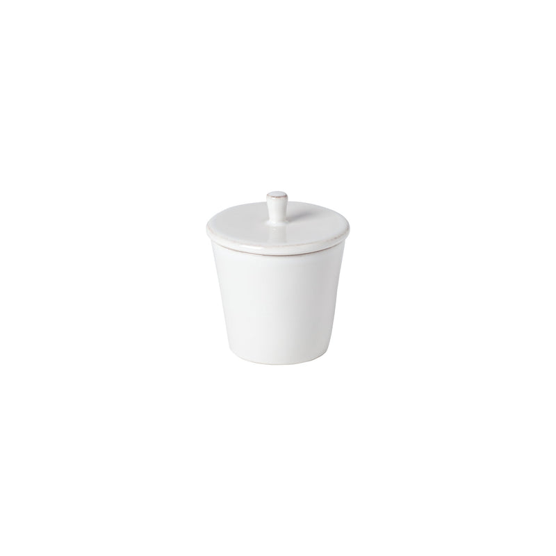 Costa Nova - Aparte Sugar Bowl
