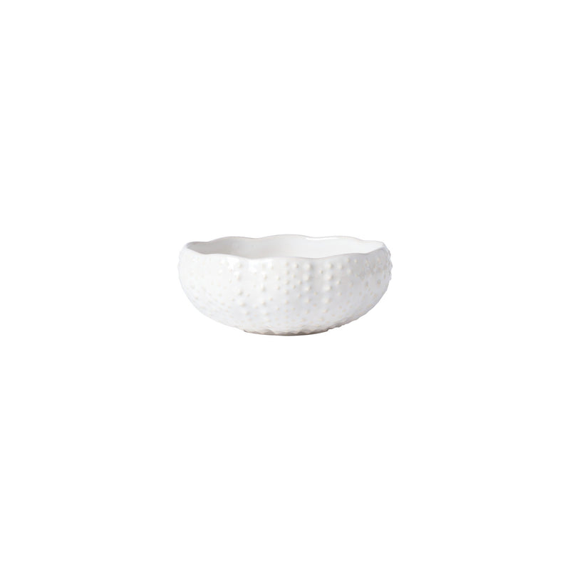 Costa Nova - Aparte Urchin bowl 12cm