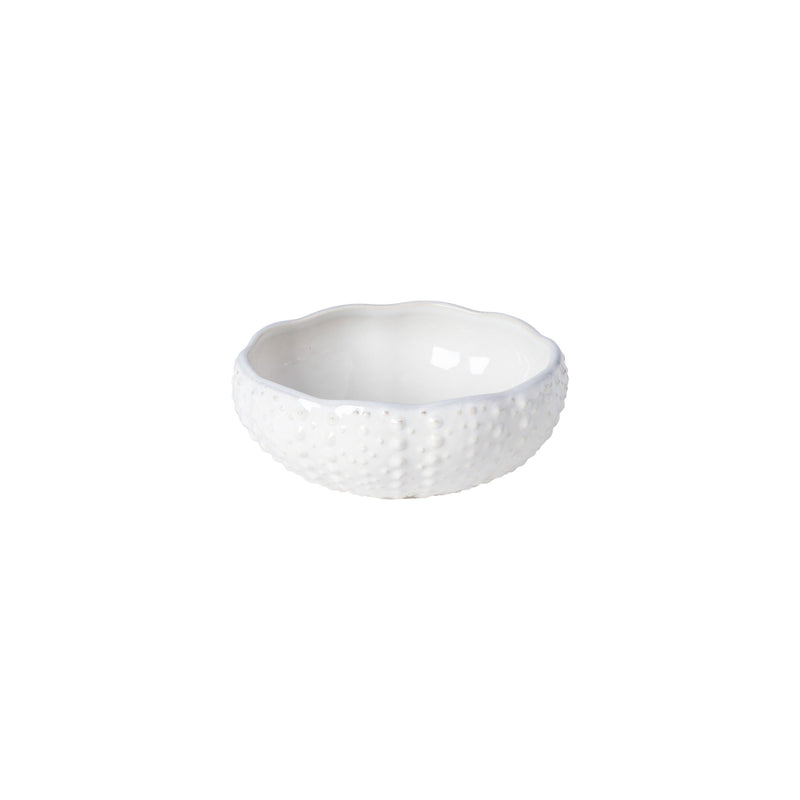 Costa Nova - Aparte Urchin bowl 14cm Home & Kitchen