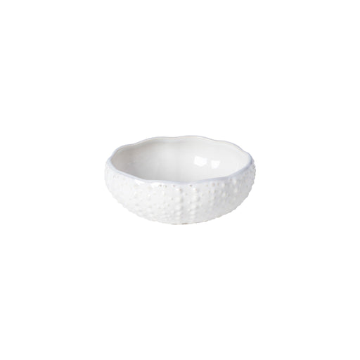 Costa Nova - Aparte Urchin bowl 14cm Home & Kitchen