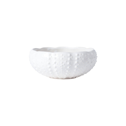 Costa Nova - Aparte Urchin bowl 18cm Home & Kitchen