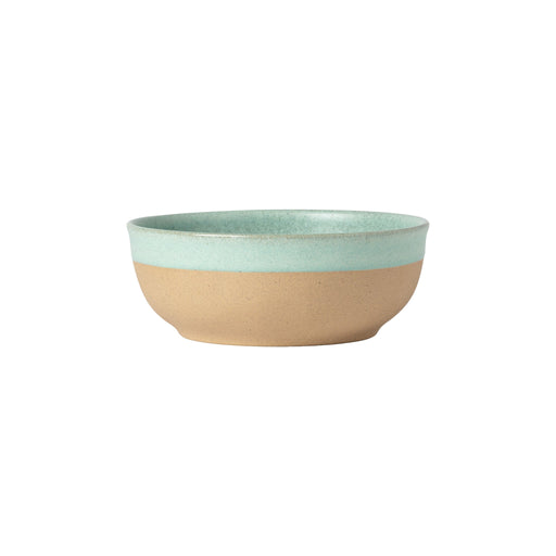Costa Nova - Arenito Aqua Poke Bowl