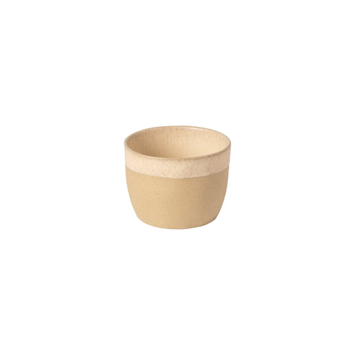Costa Nova - Arenito Champagne Latte Cup