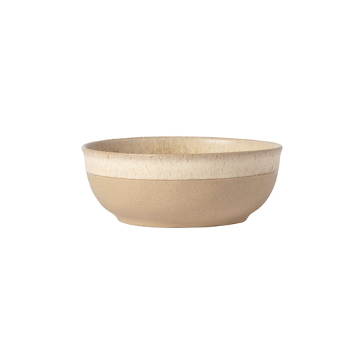 Costa Nova - Arenito Champagne Poke Bowl