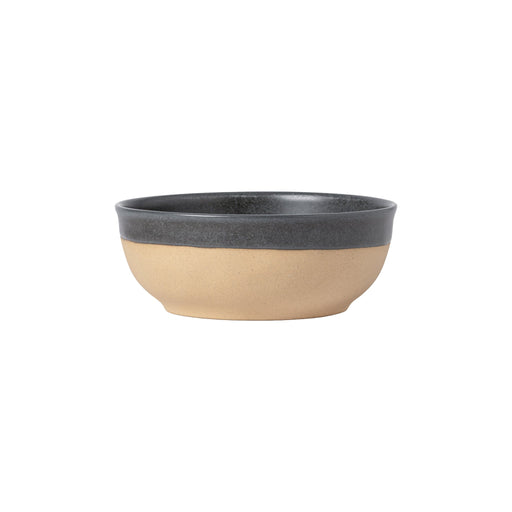 Costa Nova - Arenito Charcoal Grey Poke Bowl