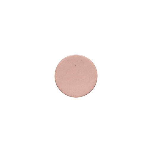 Costa Nova - Arenito Mauve Pink Appetizer plate