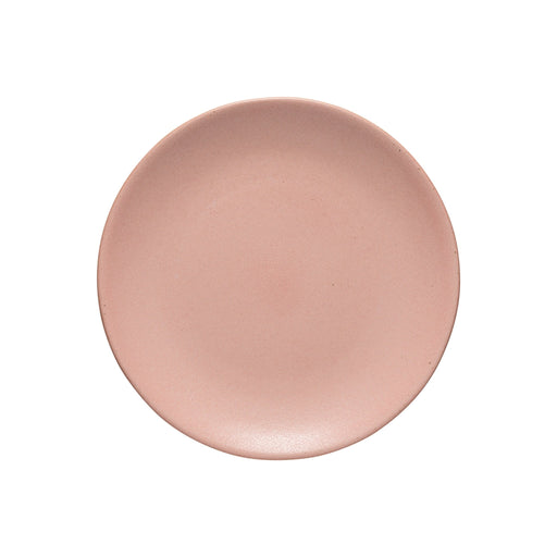 Costa Nova - Arenito Mauve Pink Dinner plate Home & Kitchen