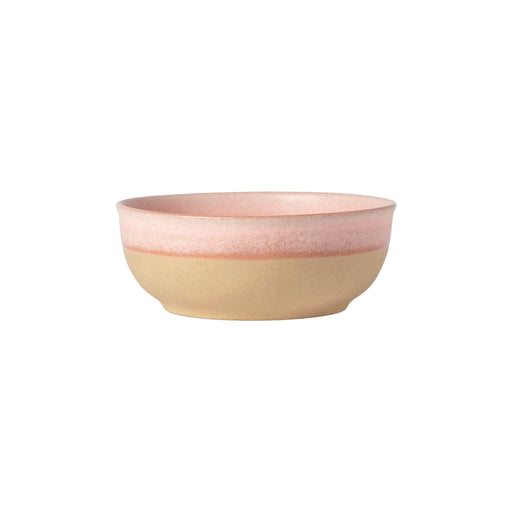 Costa Nova - Arenito Mauve Pink Poke Bowl Home & Kitchen