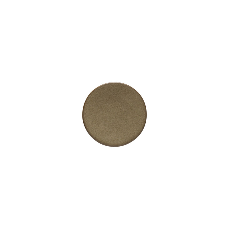 Costa Nova - Arenito Olive Appetizer plate