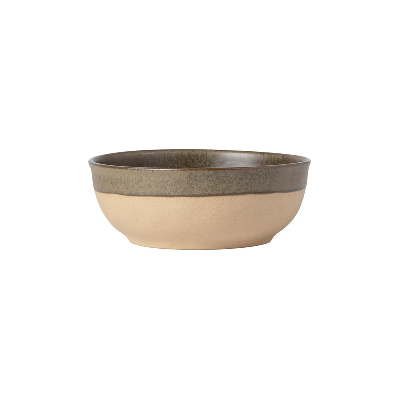 Costa Nova - Arenito Olive Poke Bowl