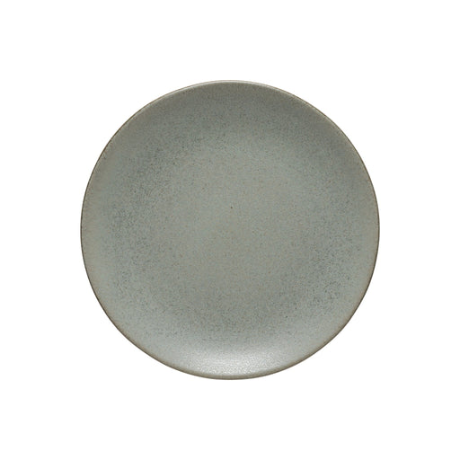 Costa Nova - Arenito Sage Green Dinner plate Home & Kitchen