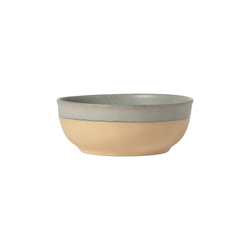 Costa Nova - Arenito Sage Green Poke Bowl