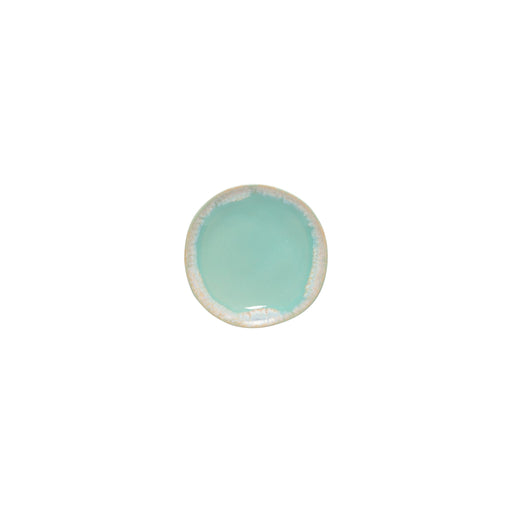 Costa Nova - Grespresso Aqua Appetizer plate